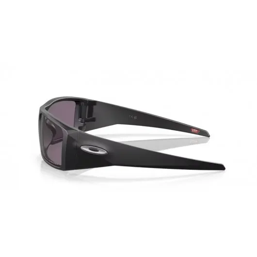 OAKLEY HELIOSTAT OO9231-923101 PRIZM GREY - OAKLEY OAKLEY HELIOSTAT OO9231-923101 PRIZM GREY - OAKLEY