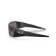 OAKLEY HELIOSTAT OO9231-923101 PRIZM GREY - OAKLEY OAKLEY HELIOSTAT OO9231-923101 PRIZM GREY - OAKLEY
