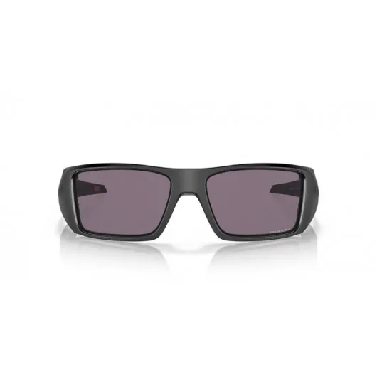 OAKLEY HELIOSTAT OO9231-923101 PRIZM GREY - OAKLEY OAKLEY HELIOSTAT OO9231-923101 PRIZM GREY - OAKLEY