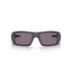 OAKLEY HELIOSTAT OO9231-923101 PRIZM GREY - OAKLEY OAKLEY HELIOSTAT OO9231-923101 PRIZM GREY - OAKLEY
