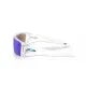 OAKLEY HELIOSTAT OO9231-923107 PRIZM SAPPHIRE POLARIZED - OAKLEY OAKLEY HELIOSTAT OO9231-923107 PRIZM SAPPHIRE POLARIZED - OAKLEY