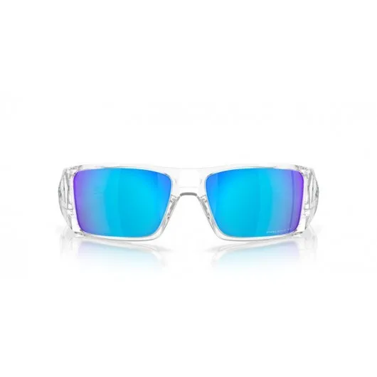 OAKLEY HELIOSTAT OO9231-923107 PRIZM SAPPHIRE POLARIZED - OAKLEY OAKLEY HELIOSTAT OO9231-923107 PRIZM SAPPHIRE POLARIZED - OAKLEY