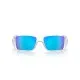 OAKLEY HELIOSTAT OO9231-923107 PRIZM SAPPHIRE POLARIZED - OAKLEY OAKLEY HELIOSTAT OO9231-923107 PRIZM SAPPHIRE POLARIZED - OAKLEY