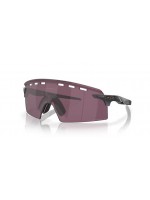 Oakley Encoder Strike Vented OO9235-923510 Prizm road black Oakley Encoder Strike Vented OO9235-923510 Prizm road black