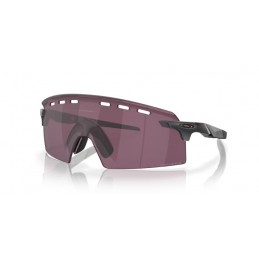 Oakley Encoder Strike Vented OO9235-923510 Prizm road black 