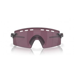 Oakley Encoder Strike Vented OO9235-923510 Prizm road black 