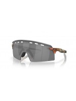 Oakley Encoder Strike Vented OO9235-923512 Prizm black