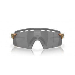 Oakley Encoder Strike Vented OO9235-923512 Prizm black