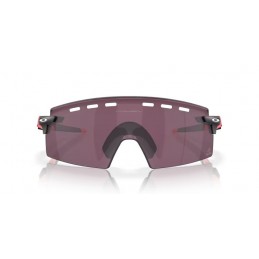 Oakley Encoder Strike Vented OO9235-923516 Prizm road black