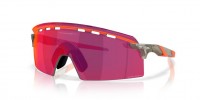 Oakley Encoder Strike Vented OO9235-923520 Prizm road 