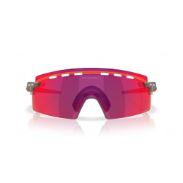 Oakley Encoder Strike Vented OO9235-923520 Prizm road 