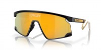 Oakley BXTR METAL OO9237-923701 Prizm 24k