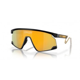 Oakley BXTR METAL OO9237-923701 Prizm 24k