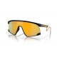Oakley BXTR METAL OO9237-923701 Prizm 24k Oakley BXTR METAL OO9237-923701 Prizm 24k