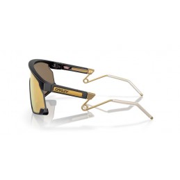 Oakley BXTR METAL OO9237-923701 Prizm 24k Oakley BXTR METAL OO9237-923701 Prizm 24k