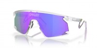 Oakley BXTR METAL OO9237-923702 Prizm Violet