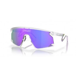 Oakley BXTR METAL OO9237-923702 Prizm Violet Oakley BXTR METAL OO9237-923702 Prizm Violet