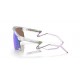 Oakley BXTR METAL OO9237-923702 Prizm Violet