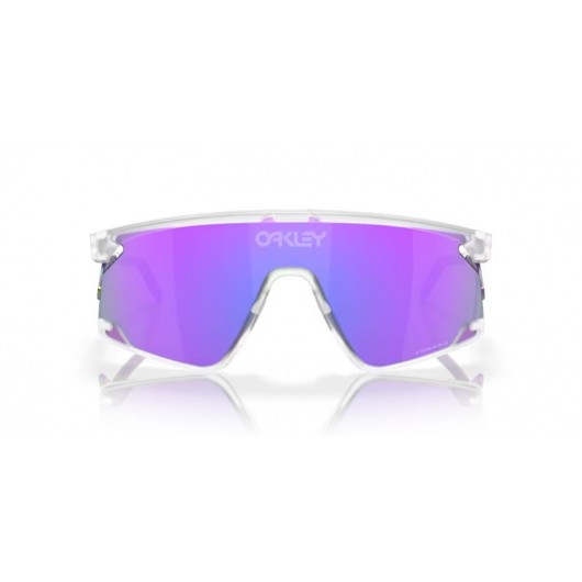 Oakley BXTR METAL OO9237-923702 Prizm Violet