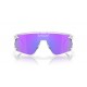 Oakley BXTR METAL OO9237-923702 Prizm Violet