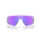 Oakley BXTR METAL OO9237-923702 Prizm Violet