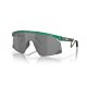 Oakley BXTR METAL OO9237-923705 Prizm Black