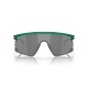 Oakley BXTR METAL OO9237-923705 Prizm Black