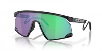 Oakley BXTR METAL OO9237-923707 Prizm Jade
