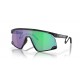 Oakley BXTR METAL OO9237-923707 Prizm Jade Oakley BXTR METAL OO9237-923707 Prizm Jade