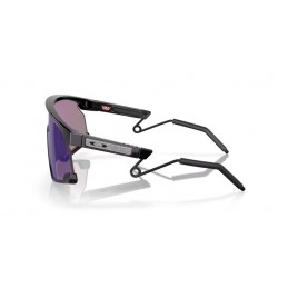 Oakley BXTR METAL OO9237-923707 Prizm Jade Oakley BXTR METAL OO9237-923707 Prizm Jade