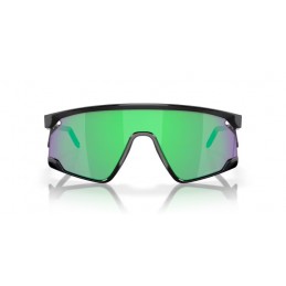 Oakley BXTR METAL OO9237-923707 Prizm Jade Oakley BXTR METAL OO9237-923707 Prizm Jade