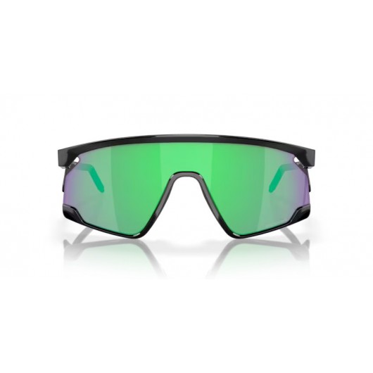 Oakley BXTR METAL OO9237-923707 Prizm Jade Oakley BXTR METAL OO9237-923707 Prizm Jade