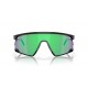 Oakley BXTR METAL OO9237-923707 Prizm Jade Oakley BXTR METAL OO9237-923707 Prizm Jade