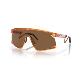 Oakley BXTR METAL OO9237-923710 Prizm Bronze Oakley BXTR METAL OO9237-923710 Prizm Bronze