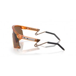 Oakley BXTR METAL OO9237-923710 Prizm Bronze Oakley BXTR METAL OO9237-923710 Prizm Bronze