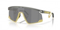 Oakley BXTR METAL OO9237-923714 Prizm black