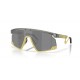 Oakley BXTR METAL OO9237-923714 Prizm black Oakley BXTR METAL OO9237-923714 Prizm black