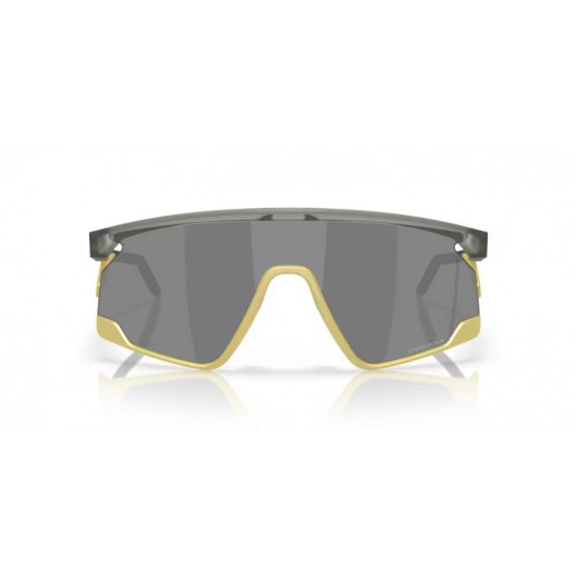 Oakley BXTR METAL OO9237-923714 Prizm black Oakley BXTR METAL OO9237-923714 Prizm black