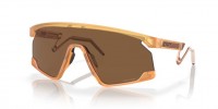 Oakley BXTR METAL OO9237-923706 Prizm bronze