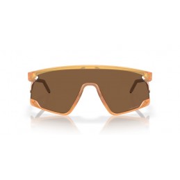 Oakley BXTR METAL OO9237-923706 Prizm bronze Oakley BXTR METAL OO9237-923706 Prizm bronze