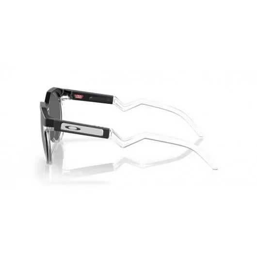 OAKLEY HSTN OO9242-924205 PRIZM BLACK POLARIZED - OAKLEY OAKLEY HSTN OO9242-924205 PRIZM BLACK POLARIZED - OAKLEY