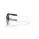 OAKLEY HSTN OO9242-924205 PRIZM BLACK POLARIZED - OAKLEY OAKLEY HSTN OO9242-924205 PRIZM BLACK POLARIZED - OAKLEY