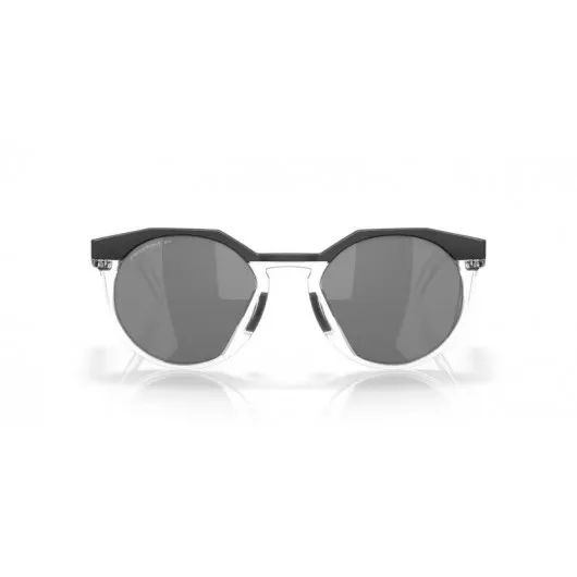 OAKLEY HSTN OO9242-924205 PRIZM BLACK POLARIZED - OAKLEY OAKLEY HSTN OO9242-924205 PRIZM BLACK POLARIZED - OAKLEY