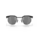 OAKLEY HSTN OO9242-924205 PRIZM BLACK POLARIZED - OAKLEY OAKLEY HSTN OO9242-924205 PRIZM BLACK POLARIZED - OAKLEY