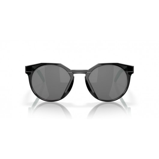 Oakley HSTN OO9242-924209 Prizm Black Polarized