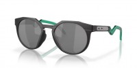 Oakley HSTN OO9242-924210 Prizm Black