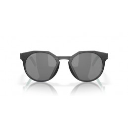 Oakley HSTN OO9242-924210 Prizm Black