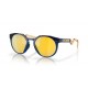 Oakley HSTN OO9242-924211 Prizm 24k Polarized