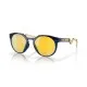 Oakley HSTN OO9242-924211 Prizm 24k Polarized Oakley HSTN OO9242-924211 Prizm 24k Polarized