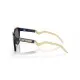 Oakley HSTN OO9242-924211 Prizm 24k Polarized Oakley HSTN OO9242-924211 Prizm 24k Polarized